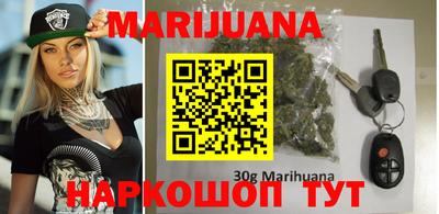 СК Нягань