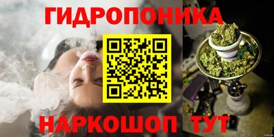 кокс Обь