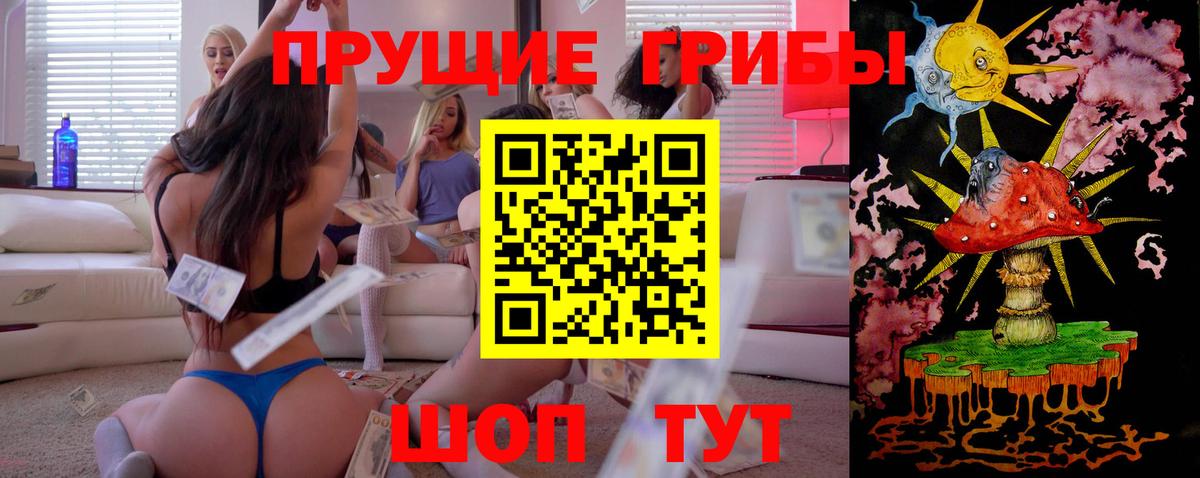 Галлюциногенные грибы Psilocybine cubensis  Вход с VPN  Тула  Псилоцибиновые грибы прущие грибы 