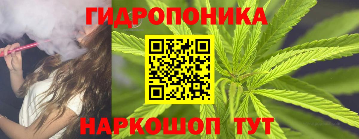 Марихуана тримм  Марихуана план  МАРИХУАНА AK-47  Тула  Вход с VPN 